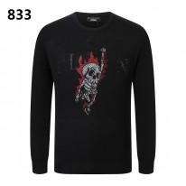 필립플레인 남자 맨투맨 후드티