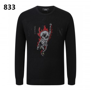 필립플레인 남자 맨투맨 후드티