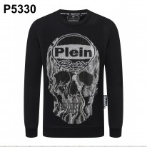 필립플레인 남자 맨투맨 후드티