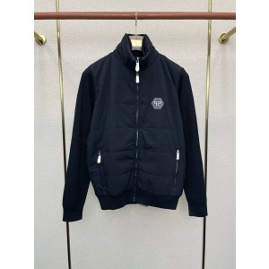 필립플레인 남자 자켓