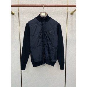 필립플레인 남자 자켓