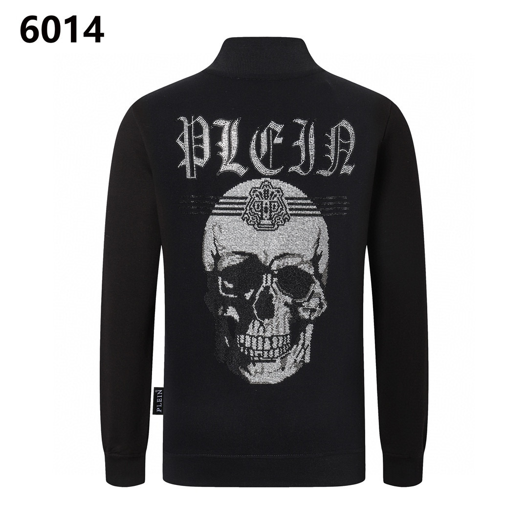 필립플레인 남자 자켓