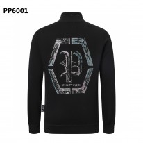 필립플레인 남자 자켓