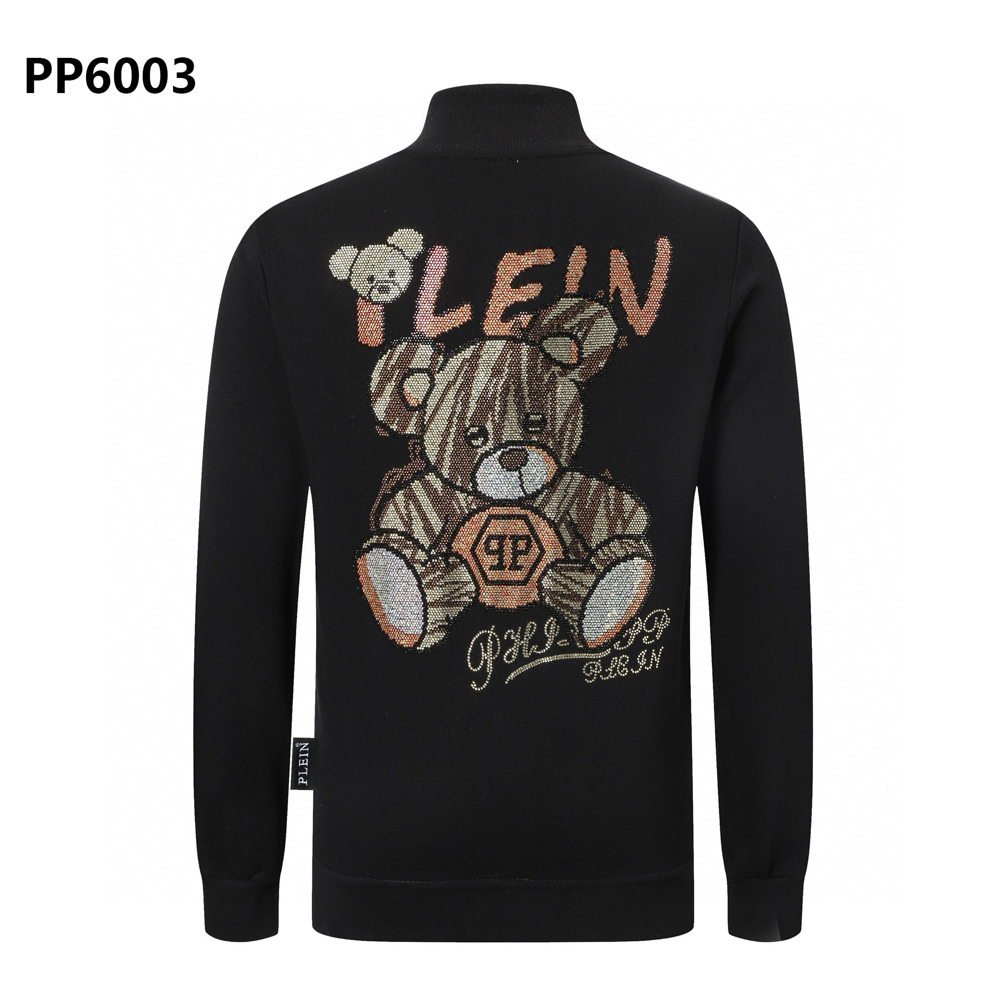 필립플레인 남자 자켓