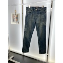 필립플레인 남자 청바지