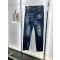 필립플레인 남자 청바지