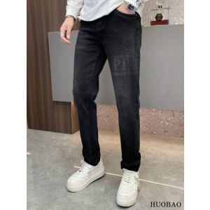 필립플레인 남자 청바지