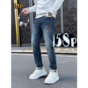 필립플레인 남자 청바지