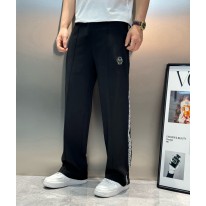 필립플레인 남자 바지