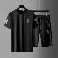 필립플레인 남자 세트