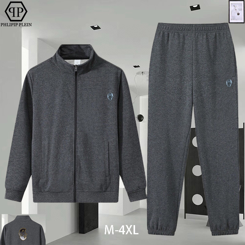 필립플레인 3컬러 남자 세트