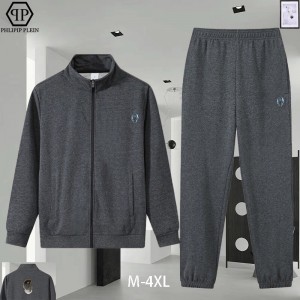 필립플레인 3컬러 남자 세트