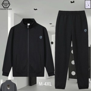 필립플레인 3컬러 남자 세트