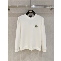 펜디 6컬러 남자 맨투맨 후드티