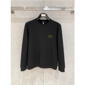 펜디 6컬러 남자 맨투맨 후드티