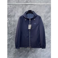 펜디 남자 자켓