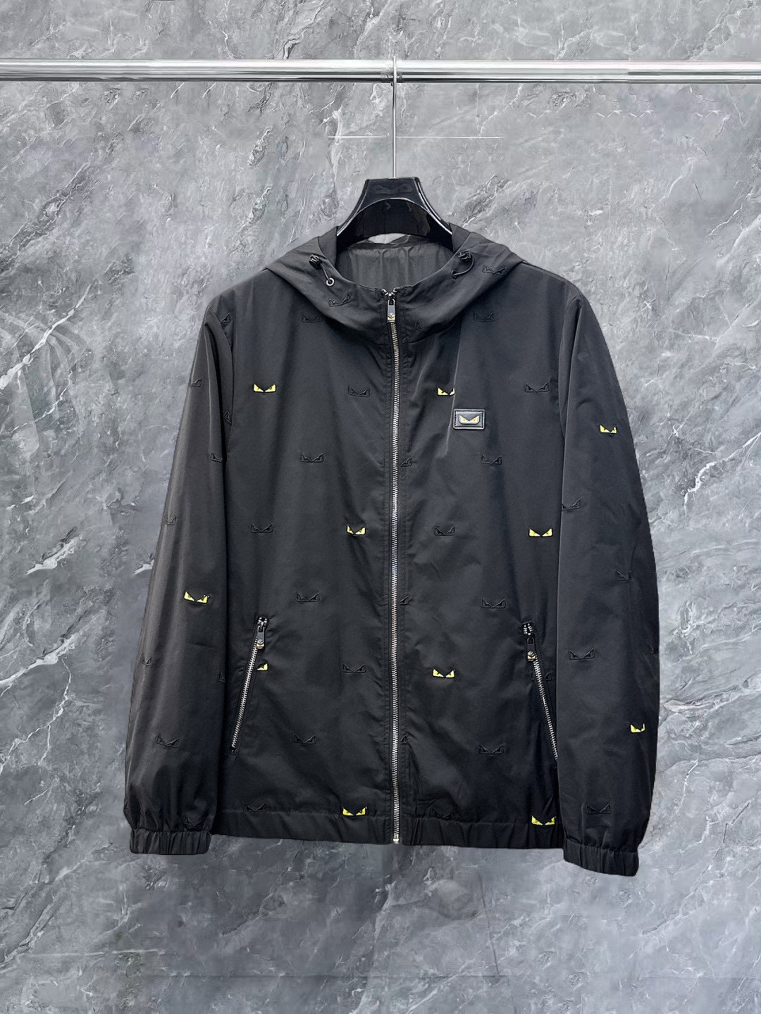 펜디 남자 자켓