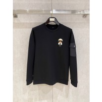 펜디 남자 맨투맨 후드티