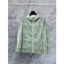 펜디 남자 자켓