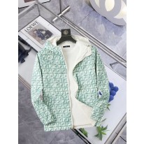 펜디 남자 자켓