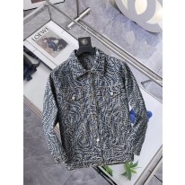 펜디 남자 자켓