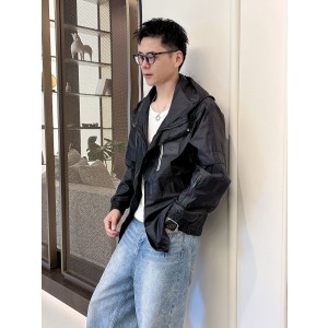 펜디 남자 자켓