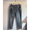 펜디 남자 청바지