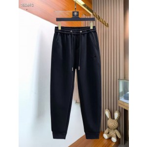 펜디 남자 바지