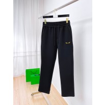 펜디 남자 바지