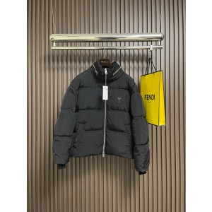 아미 아미리 남녀공용 패딩