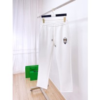 펜디 남자 바지