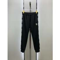 펜디 남자 바지