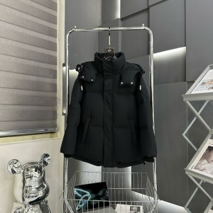 아미 아미리 남녀공용 패딩