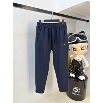 펜디 남자 바지