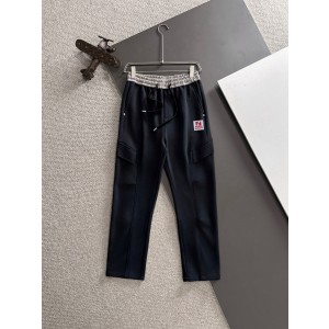 펜디 남자 바지