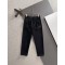 펜디 남자 바지