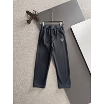 펜디 남자 바지