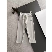 펜디 남자 바지