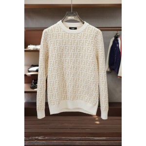 펜디 남자 가디건