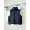 아미 아미리 남녀공용 조끼