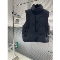 아미 아미리 남녀공용 조끼