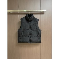 아미 아미리 남녀공용 조끼