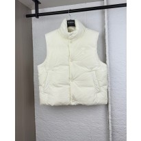 아미 아미리 남녀공용 조끼