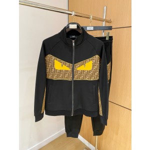 펜디 남자 세트