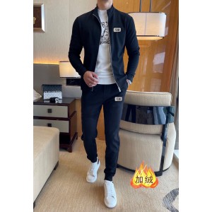 펜디 남자 세트