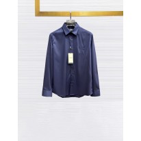 펜디 남자 셔츠