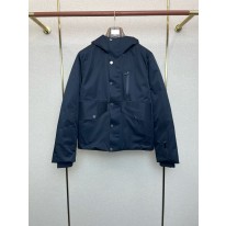 펜디 2컬러 남자 패딩