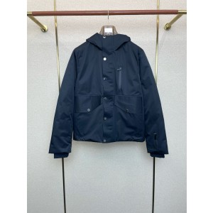 펜디 2컬러 남자 패딩