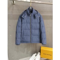 펜디 남자 패딩