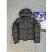 펜디 남자 패딩